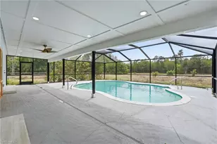 15971 Triple Crown Ct, Fort Myers, FL 33912 - Photo 28
