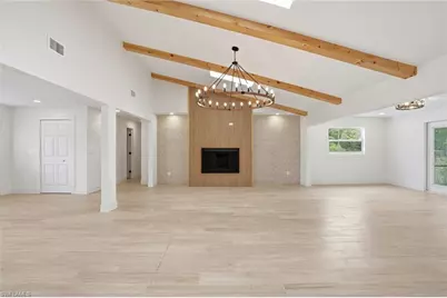 15971 Triple Crown Ct, Fort Myers, FL 33912 - Photo 2