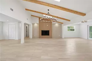 15971 Triple Crown Ct, Fort Myers, FL 33912 - Photo 2