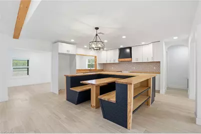 15971 Triple Crown Ct, Fort Myers, FL 33912 - Photo 4