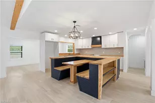 15971 Triple Crown Ct, Fort Myers, FL 33912 - Photo 4