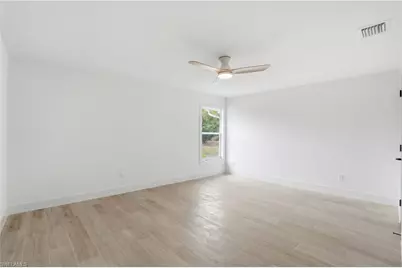 15971 Triple Crown Ct, Fort Myers, FL 33912 - Photo 20