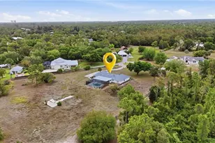 15971 Triple Crown Ct, Fort Myers, FL 33912 - Photo 34