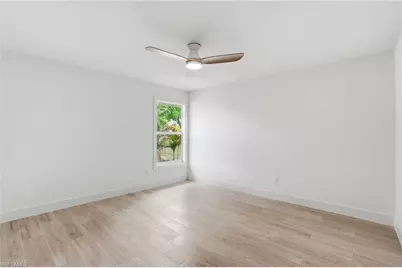 15971 Triple Crown Ct, Fort Myers, FL 33912 - Photo 22