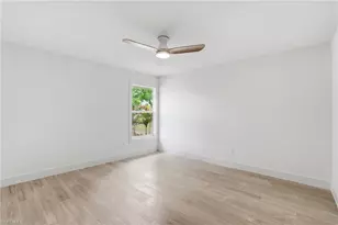 15971 Triple Crown Ct, Fort Myers, FL 33912 - Photo 22