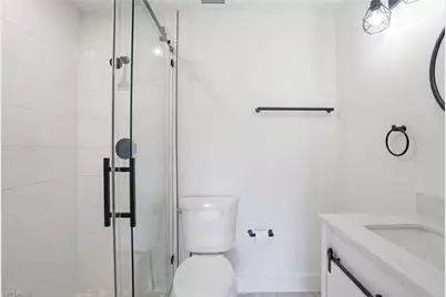 15971 Triple Crown Ct, Fort Myers, FL 33912 - Photo 24