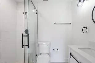 15971 Triple Crown Ct, Fort Myers, FL 33912 - Photo 24