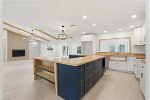 15971 Triple Crown Ct, Fort Myers, FL 33912 - Photo 8