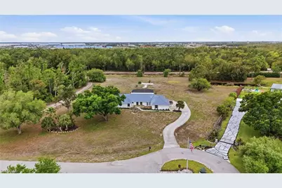 15971 Triple Crown Ct, Fort Myers, FL 33912 - Photo 42