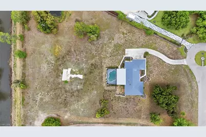 15971 Triple Crown Ct, Fort Myers, FL 33912 - Photo 40