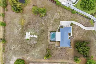 15971 Triple Crown Ct, Fort Myers, FL 33912 - Photo 40