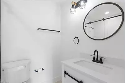 15971 Triple Crown Ct, Fort Myers, FL 33912 - Photo 26