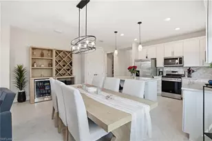 17456 Corsini Dr, Fort Myers, FL 33913 - Photo 12