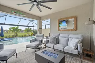 17456 Corsini Dr, Fort Myers, FL 33913 - Photo 28