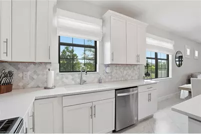 17456 Corsini Dr, Fort Myers, FL 33913 - Photo 8