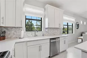 17456 Corsini Dr, Fort Myers, FL 33913 - Photo 8