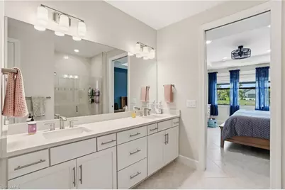 17456 Corsini Dr, Fort Myers, FL 33913 - Photo 20