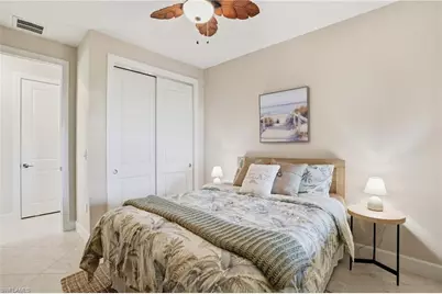 17456 Corsini Dr, Fort Myers, FL 33913 - Photo 22