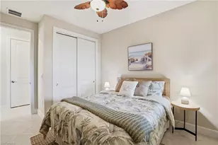 17456 Corsini Dr, Fort Myers, FL 33913 - Photo 22