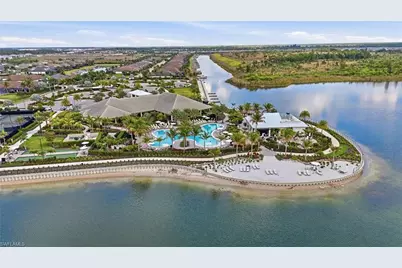 17456 Corsini Dr, Fort Myers, FL 33913 - Photo 46