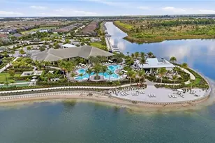 17456 Corsini Dr, Fort Myers, FL 33913 - Photo 46