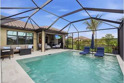 17456 Corsini Dr, Fort Myers, FL 33913 - Photo 30