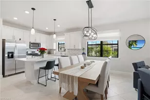 17456 Corsini Dr, Fort Myers, FL 33913 - Photo 16