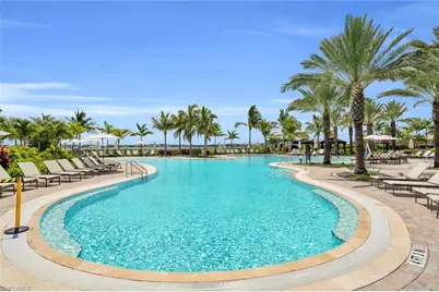 17456 Corsini Dr, Fort Myers, FL 33913 - Photo 44