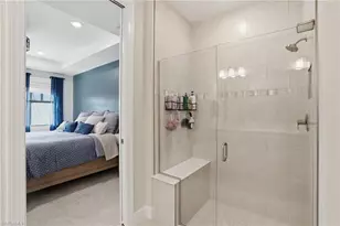 17456 Corsini Dr, Fort Myers, FL 33913 - Photo 24