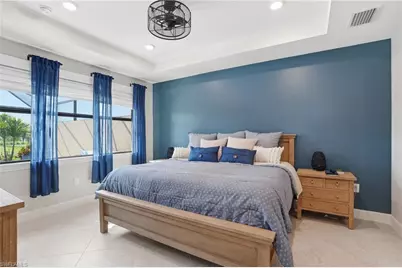 17456 Corsini Dr, Fort Myers, FL 33913 - Photo 18