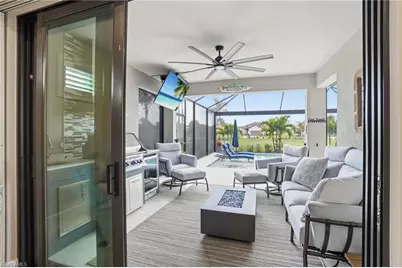 17456 Corsini Dr, Fort Myers, FL 33913 - Photo 6