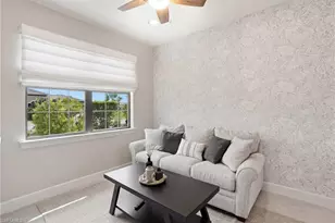 17456 Corsini Dr, Fort Myers, FL 33913 - Photo 26