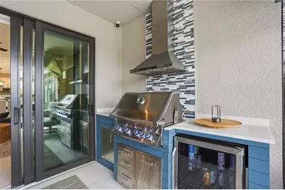 17456 Corsini Dr, Fort Myers, FL 33913 - Photo 4