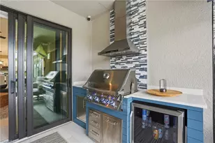 17456 Corsini Dr, Fort Myers, FL 33913 - Photo 4