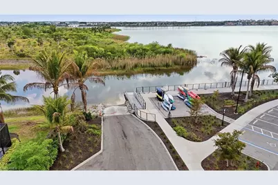 17456 Corsini Dr, Fort Myers, FL 33913 - Photo 48