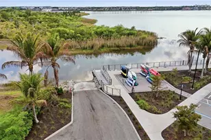 17456 Corsini Dr, Fort Myers, FL 33913 - Photo 48