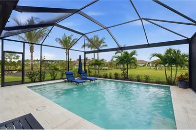 17456 Corsini Dr, Fort Myers, FL 33913 - Photo 32