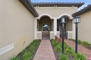 17456 Corsini Dr, Fort Myers, FL 33913 - Photo 36