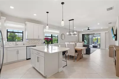 17456 Corsini Dr, Fort Myers, FL 33913 - Photo 10