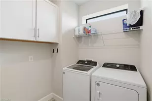 17456 Corsini Dr, Fort Myers, FL 33913 - Photo 34