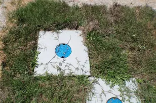 1910 NE 8th Pl, Cape Coral, FL 33909 - Photo 18