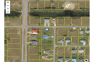 1910 NE 8th Pl, Cape Coral, FL 33909 - Photo 8