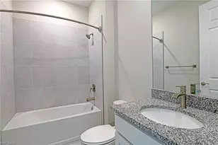 1220 Mariners Vw Ter, Cape Coral, FL 33993 - Photo 10