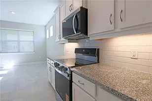 1220 Mariners Vw Ter, Cape Coral, FL 33993 - Photo 6