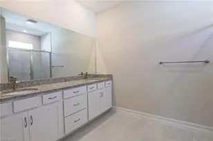 1220 Mariners Vw Ter, Cape Coral, FL 33993 - Photo 16