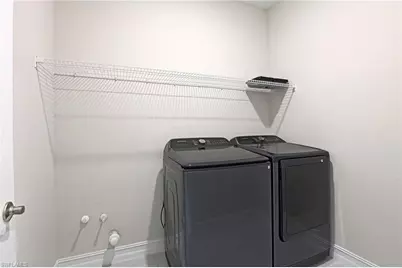 1220 Mariners View Ter, Cape Coral, FL 33993 - Photo 18