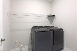 1220 Mariners Vw Ter, Cape Coral, FL 33993 - Photo 18