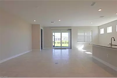 1220 Mariners View Ter, Cape Coral, FL 33993 - Photo 14