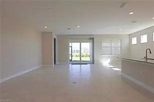 1220 Mariners Vw Ter, Cape Coral, FL 33993 - Photo 14