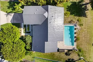 1304 Par View Dr, Sanibel, FL 33957 - Photo 30